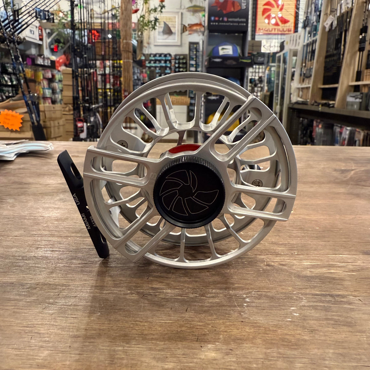 NAUTILUS ノーチラス XL MAX8/9 NAUTILUS ノーチラス XL MAX8/9