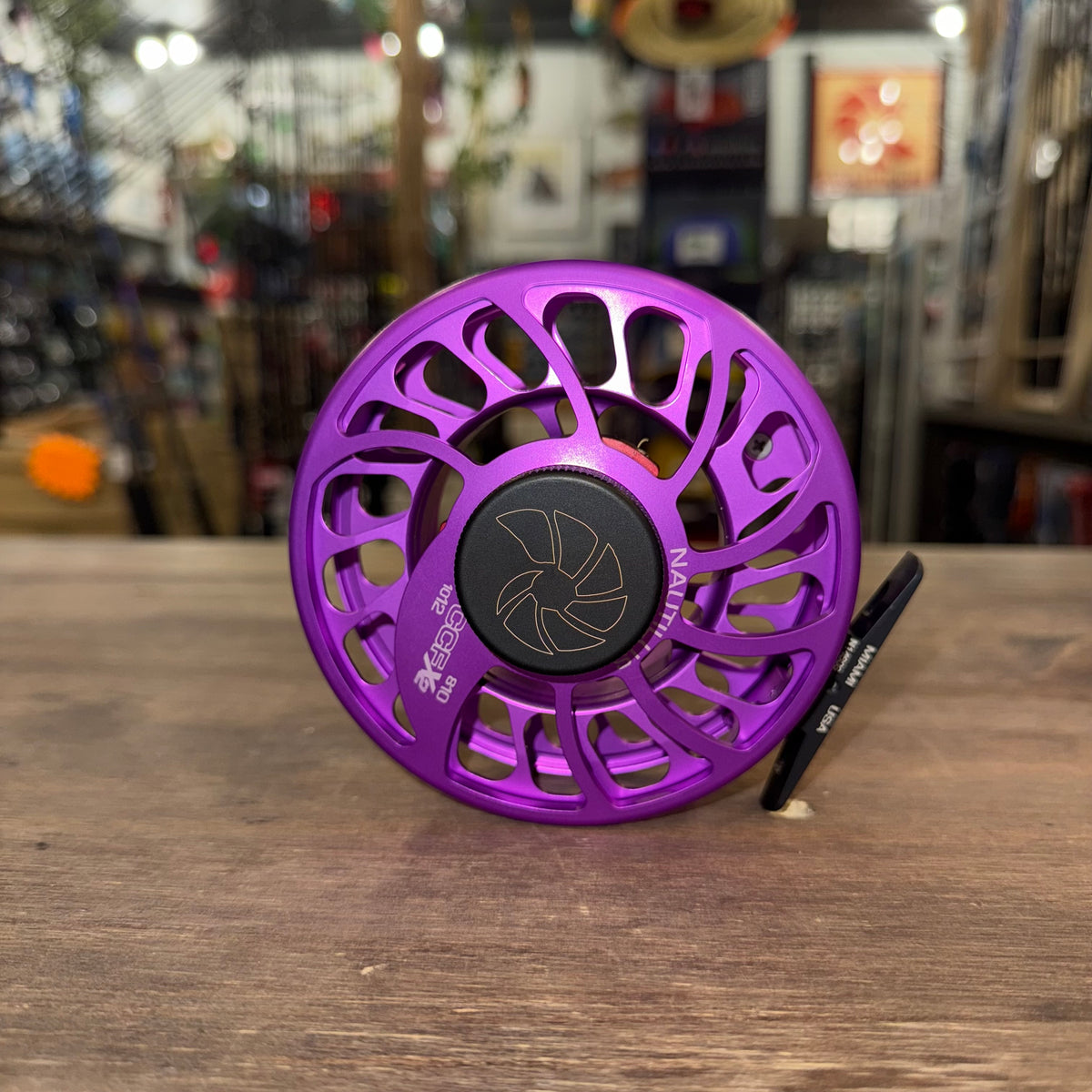 8564166F-FCFE-43B4-90B3-