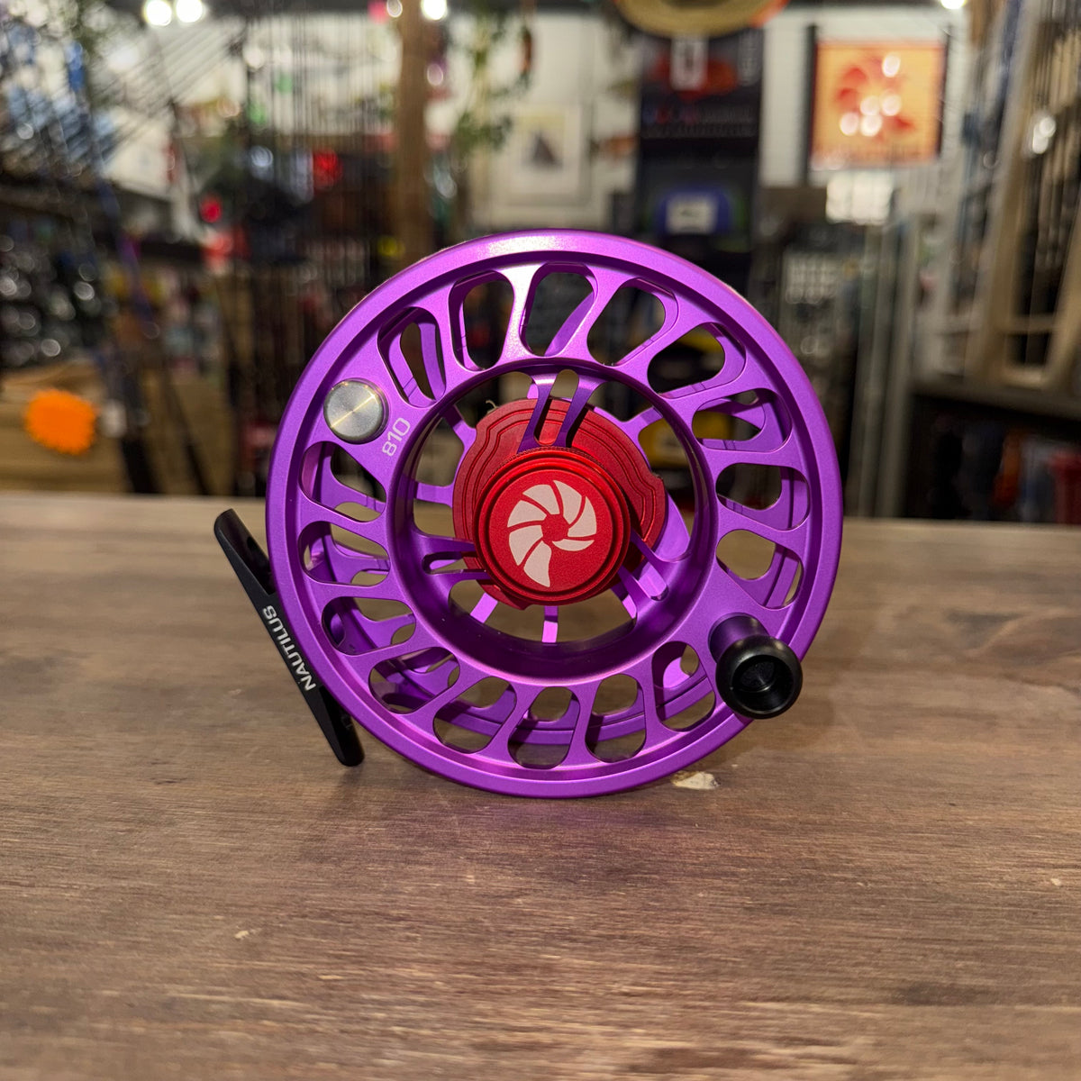 E4E0431E-511E-4208-BFCB-