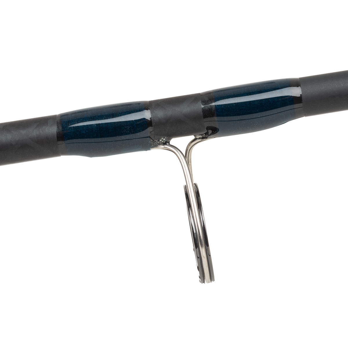 Hardy Zane Pro – JDOutdoorAdventures