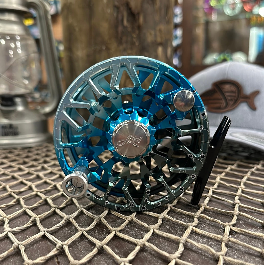 Products – JDOutdoorAdventures