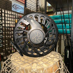 Nautilus CCF-X2 SilverKing Black & Black (Key Largo Location)