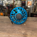 Nautilus CCF-X2 8/10 Blue & Red (Key Largo Location)