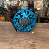 Nautilus CCF-X2 8/10 Blue & Red (Key Largo Location)