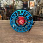 Nautilus CCF-X2 8/10 Blue & Red (Key Largo Location)