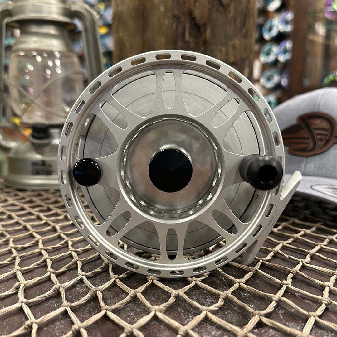 Scott Fly Rods – JDOutdoorAdventures