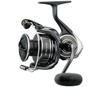 Daiwa BG MQ Spinning Reel