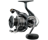 Daiwa BG MQ Spinning Reel