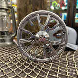 Hardy Fortuna Regent 12000 Silver
