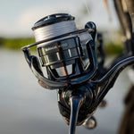 Bahia Saltwater - Florida Fishing Product