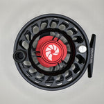 Nautilus CCF-X2 6/8 Black (Key Largo Location)