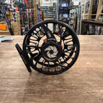 Nautilus GTS 7/8 Black