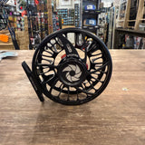 Nautilus GTS 7/8 Black