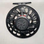 Nautilus CCF-X2 8/10 Black