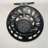 Nautilus CCF-X2 8/10 Black