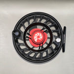 Nautilus CCF-X2 8/10 Black