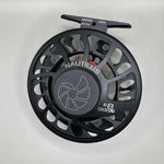 Nautilus CCF-X2 6/8 Black