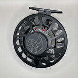 Nautilus CCF-X2 6/8 Black (Key Largo Location)