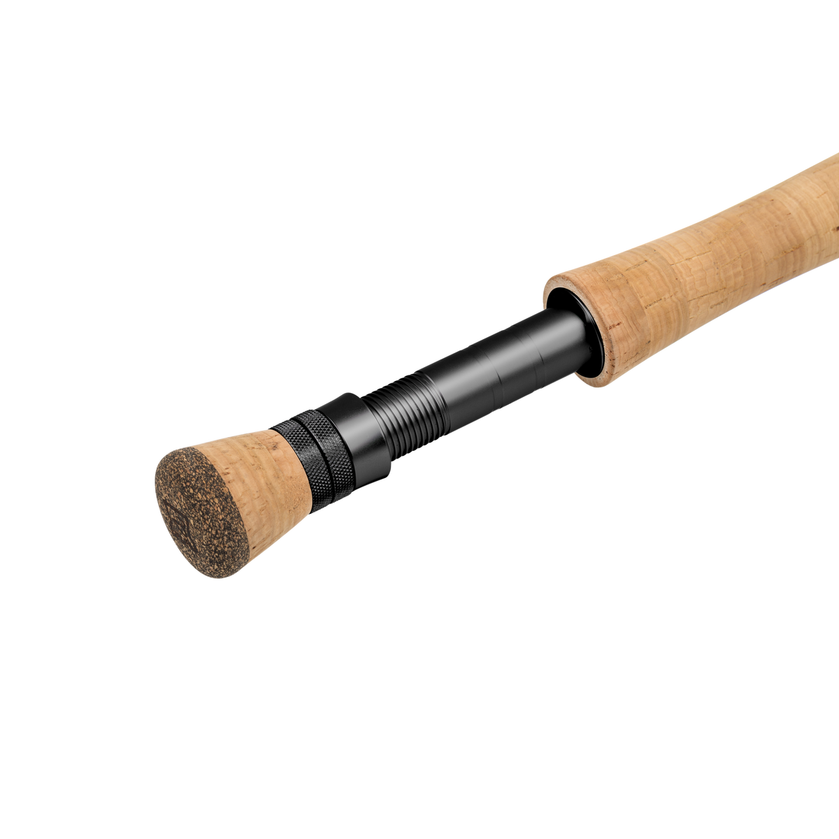 Hardy Zane Pro – JDOutdoorAdventures