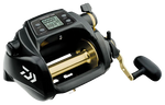 Daiwa Tanacom 1000 - Power Assist Reel