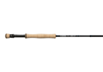 G-Loomis NRX + T2 Saltwater