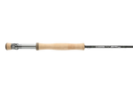 G-Loomis IMX PRO V2