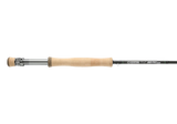 G-Loomis IMX PRO V2