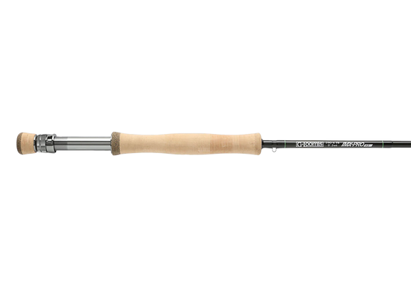 jo189zialhj4qj9h6lvt_1600x1120