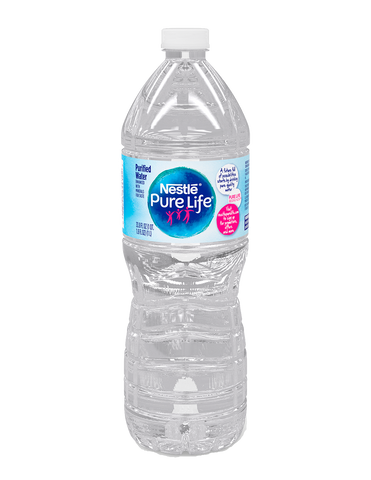 Bottle