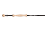 G-Loomis NRX + Saltwater