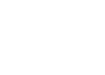 JDOutdoorAdventures