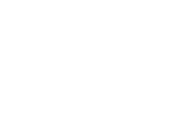 JDOutdoorAdventures