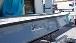 Gheenoe Classic 15'4 (Slate Grey)